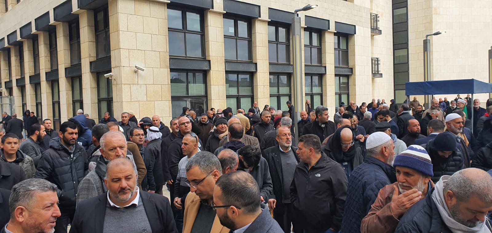 WhatsApp Image 2020-02-10 at 10.34.29 AM.jpeg.jpeg